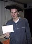 105-0540_IMG.JPG